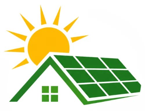 Panneaux Solaires Haux